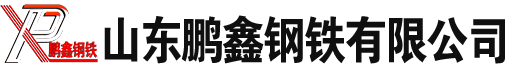 河北雙歐管道制造有限公司